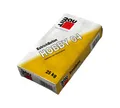Baumit Estrich-Beton HOBBY 04 25kg
