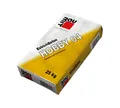 Baumit Estrich-Beton HOBBY 04 25 kg