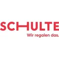 SCHULTE Anbau-Reifenregal 13913 200x150x40cm