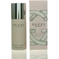 GUCCI Bamboo Deodorant Spray 100ml