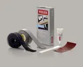 Velux Kombi-Pflege-Set - ZZZ 220 83