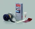 Velux Pflegeset ZZZ 220 Kunststoff - und Holzfenster