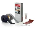 VELUX Pflege-Set ZZZ 220 für Kunststoff- und Holz-Fenster
