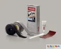 Orig VELUX Kombi Pflegeset ZZZ 220 Holz + Kunststoff GGL GPL GHL GGU GPU VL...