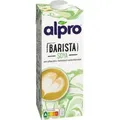 ALPRO 492132200 Alpro Pflanzendrink Baris ta Soja 80003082 1l 8St. Lässt sich