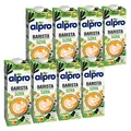 alpro BARISTA Sojadrink 8x 1,0 l