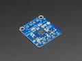 Adafruit PT1000 RTD Temperatursensor-Verstärker - MAX31865