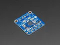 Adafruit PT1000 RTD Temperatursensor-Verstärker - MAX31865