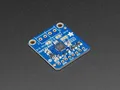 Adafruit PT1000 RTD Temperatursensor-Verstärker - MAX31865-Breakout