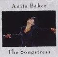 Anita Baker Songstress (1983/91) [CD]