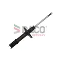 1x ORIGINAL® Daco Germany 450702 Stoßdämpfer Vorne für Renault LOGAN I Kombi