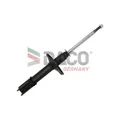 1x Stoßdämpfer DACO Germany 450702 passend für RENAULT DACIA