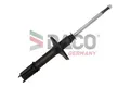 DACO Germany Stoßdämpfer 450702 für DACIA RENAULT