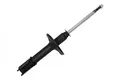 Stoßdämpfer Vorderachse oben Stift 450702 DACO Germany für DACIA RENAULT