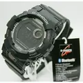 CASIO G-SHOCK Digitaluhr, (1-tlg)