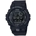 CASIO G-SHOCK Digitaluhr GBD-800-1BER