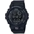 CASIO Quarzuhr GBD-800-1BER