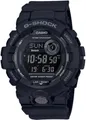 CASIO G-SHOCK GBD-800 Smartwatch, Quarzuhr,Armbanduhr Herrenuhr,Schrittzähler,bis 20 bar wasserd.digital
