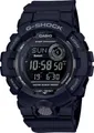 Casio Elektronik Armbanduhr GBD-800-1BER (L x B x H) 15.5 x 48.6 x 54.1mm Schwarz Gehäusematerial=H