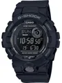 Casio GBD-800-1BER G-Shock Herrenuhr 49mm 20ATM