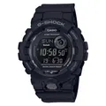 Casio GBD-800-1B Kostenloser Schutz für Uhrenglas Herren Uhr Damen Uhr