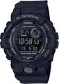 CASIO G-SHOCK G-SQUAD - GBD-800-1BER - Armbanduhr