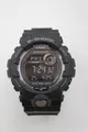 Casio GBD-800-1BER Elektronische Armbanduhr Herrenuhr Uhr G-Shock SIEHE TEXT