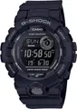Casio G-Shock GBD-800 Bluetooth Armbanduhr Herrenuhr 54,1x48,6x15,5cm 1609609