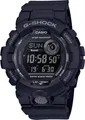 Casio G-Shock GBD-800 Bluetooth Armbanduhr Herrenuhr 54,1x48,6x15,5cm 1781031