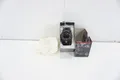 Casio G-Shock Armbanduhr GBD-800-1BER Bluetooth App schwarz Timer Resin