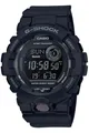 Casio G-Shock  GBD-800-1BER Quarzwerk Herren-Armbanduhr