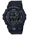CASIO G-Shock GBD-800-1BER Bluetooth® Smart DIGITAL NEU!!!