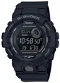 Casio G-Shock Armbanduhr GBD-800-1BER Digitaluhr
