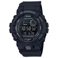 G-Shock Armbanduhr  Classic GBD-800-1B