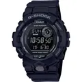 Casio Elektronik Armbanduhr GBD-800-1BER (L x B x H) 15.5 x 48.6 x 54.1 mm