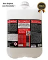10 Liter Dachversiegelung Dachimprägnierung Dachziegel Imprägnierung Cleanprince
