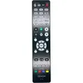 Originale Denon receiver Fernbedienung AVR-X2000 | AVR-X2100 | AVR-X2100W | AVR-X2200W