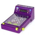 LEGAMI ARCADE FLIPPERAUTOMAT - GALACTIC RACE NEU OVP