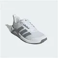 adidas Performance DROPSET CONTROL TRAININGSSCHUH Trainingsschuh weiß 36 EU