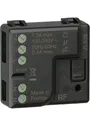 J2 Legrand Netatmo 064888 Beleuchtungsmikromodul LEG64888