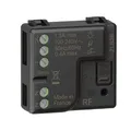 Legrand 64888 Celiane mit Netatmo-Mikromodul, Ein-/Aus-Schalter