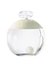 Cacharel Noa Eau de Toilette 30 ml