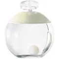Cacharel Noa Eau de Toilette, 30 ml