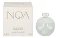 Cacharel Noa Edt Spray 30ml