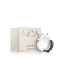 Cacharel Noa 30 ml EDT Eau de Toilette Spray NEU + OVP