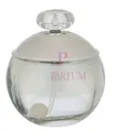 Cacharel Noa Eau de Toilette 30ml