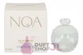 Cacharel Noa Edt Spray 30,00 ml