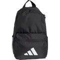 Adidas Backpack JD1303 in Multicolored color size Talla unica - Schwarz