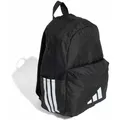 ADIDAS Rucksack Kids Logo