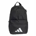 Kids Rucksack - Kleiner Sportrucksack Kinder Polyester Schwarz